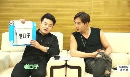 今日长沙爆料新闻视频,视频揭露XX事件真相