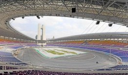 中转盘最新爆料实战效果,创新技术助力物流效率新飞跃