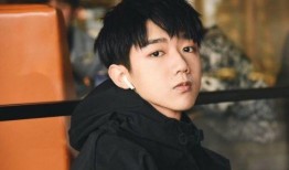 孟子坤直播爆料最新消息,娱乐圈最新动态大曝光！