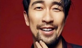 李乃文爆料赵春阳视频,真相令人震惊