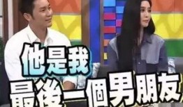 盘点娱乐圈吃瓜,明星幕后故事全曝光