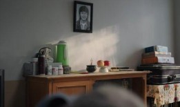 爆料老杜四套房视频播放,老杜四套房视频播放背后的惊人真相