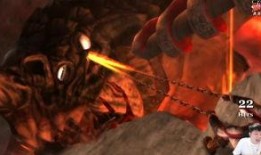 斯巴达第四季在线观看,第四季在线观看，探寻荣耀与背叛的终极对决