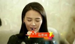 娱乐圈爱爆料的人是什么人,揭秘幕后人生